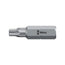 POINTE DE TOURNEVIS TORX® Z BO TX15 X 1''