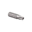 POINTE DE TOURNEVIS TORX® Z BO TX27 X 1''
