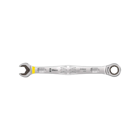 CLÉ COMBINÉE JOKER 10MM