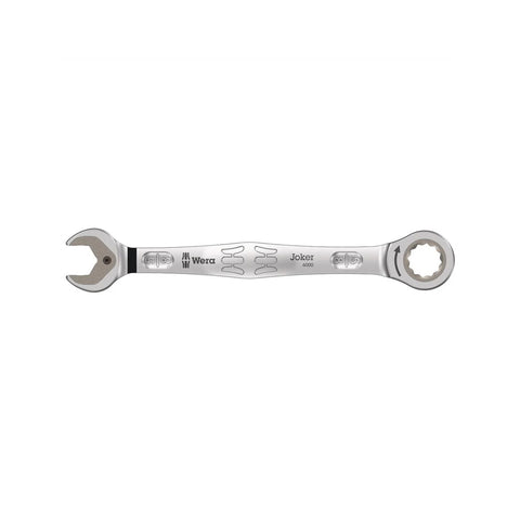 CLÉ COMBINÉE JOKER 5/8''