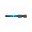 POINTE DE TOURNEVIS Hex-Plus 4MM X 2''