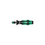 Tournevis dynamométriques Kraftform Imperial (2,5 à 29,0 in. Lbs)