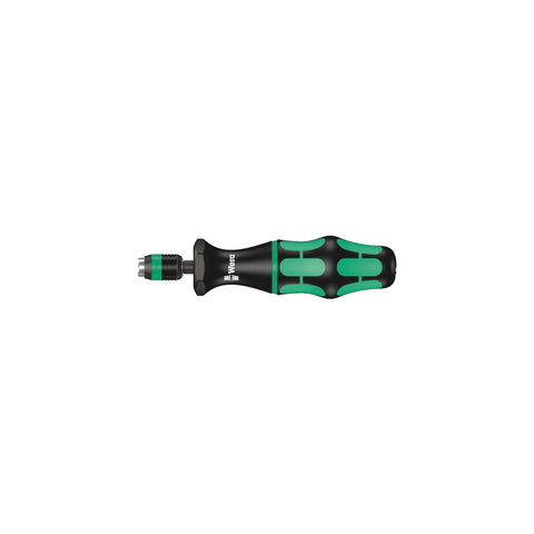 Tournevis dynamométriques Kraftform Imperial (2,5 à 29,0 in. Lbs)