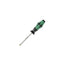 Tournevis plat 0.6 X 3.5 X 125MM