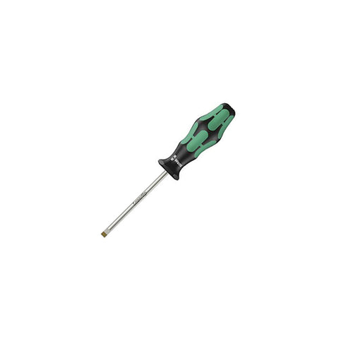 Tournevis plat 0.6 X 3.5 X 125MM