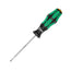 Tournevis plat 1.2 X 8.0 X 175MM