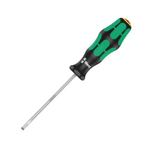 Tournevis plat 1.2 X 8.0 X 175MM