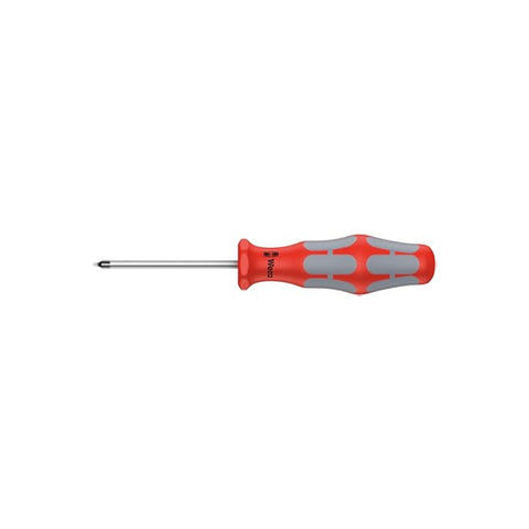 Tournevis carrée #0 X 60MM
