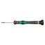Tournevis électronicien pour vis à fente 0.25 X 1.2 X 40MM