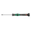 Tournevis électronicien pour vis cruciformes PH 00 X 60MM