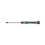 Tournevis électronicien pour vis cruciformes PH 1'' X 80MM