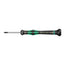 Tournevis électronicien TORX® 6 X 40MM