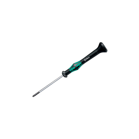 Tournevis électronicien TORX® BO TX7 X 60MM