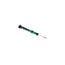 Tournevis électronicien pour vis six pans creux 1.3 X 40MM