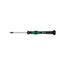 Tournevis électronicien pour vis six pans creux TORX 3/32'' X 60MM