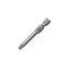 POINTE DE TOURNEVIS TORX PLUS® IPR TX10 X 3-1/2''