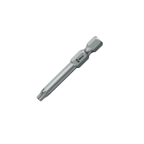 POINTE DE TOURNEVIS TORX PLUS® IPR TX10 X 3-1/2''