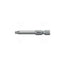POINTE DE TOURNEVIS TORX PLUS® IPR TX27 X 3-1/2''