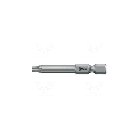 POINTE DE TOURNEVIS TORX PLUS® IPR TX27 X 3-1/2''