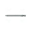 POINTE DE TOURNEVIS TORX PLUS® TX9 X 3-1/2''
