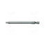 POINTE DE TOURNEVIS TORX PLUS® TX10 X 3-1/2''