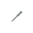 POINTE DE TOURNEVIS CARRÉ #2 X 3-1/2''
