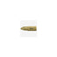 POINTE DE TOURNEVIS RZ PR2 X 1''