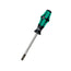 Tournevis TORX® BO T8 X 60mm