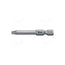 Embouts TORX PLUS® IPR, à alésage TX20 X 3-1/2''