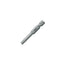 Embouts Hex-Plus Z 5/16'' X 2'' 1/4''HEX