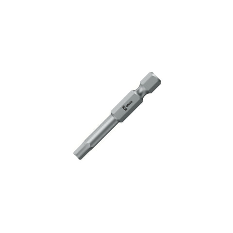 Embouts Hex-Plus Z 5/16'' X 2'' 1/4''HEX