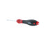 TOURNEVIS TORX T5