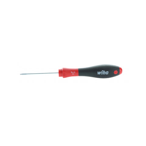 TOURNEVIS TORX T5