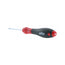 TOURNEVIS TORX T6