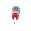 TOURNEVIS TORX T6