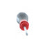 TOURNEVIS TORX T7