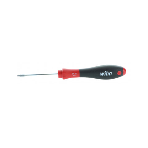 TOURNEVIS TORX T7