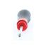 TOURNEVIS TORX T8