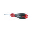 TOURNEVIS TORX T9
