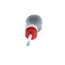TOURNEVIS TORX T9
