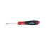 TOURNEVIS TORX T9