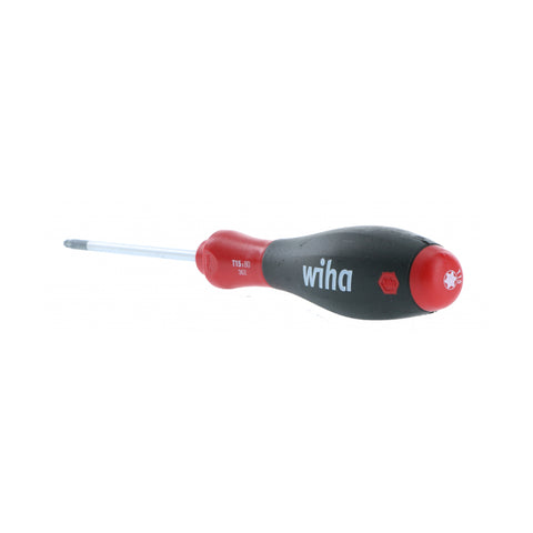 TOURNEVIS TORX T15