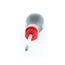TOURNEVIS TORX T15