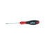 TOURNEVIS TORX T15