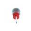 TOURNEVIS TORX T20