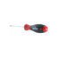 TOURNEVIS TORX T20