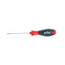 TOURNEVIS TORX T25