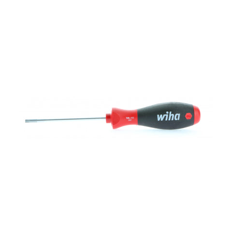 TOURNEVIS TORX T25