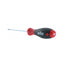 TOURNEVIS TORX T27