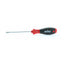 TOURNEVIS TORX T27